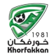 Logo visitante