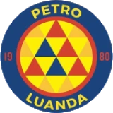Logo fondo local