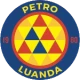 Escudo de Petro de Luanda