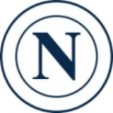 Logo fondo visitante