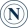 Napoli logo