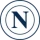 Escudo de Napoli