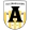 Logo de Allerheiligen