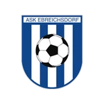 Escudo del equipo local: Ebreichsdorf