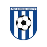 Logo fondo local