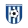 Logo de Ebreichsdorf