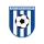 Escudo de Ebreichsdorf