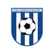 Logo local