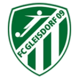 Logo fondo visitante