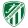 Logo de Gleisdorf 09