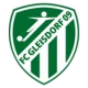 Logo visitante
