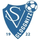Logo fondo visitante