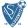 Logo de Gloggnitz