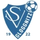 Logo visitante