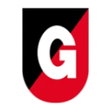 Logo fondo visitante