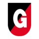 Escudo de Gurten