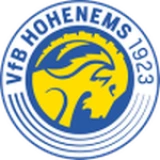 Logo fondo visitante