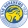 Logo de Hohenems