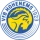 Escudo de Hohenems