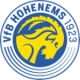 Logo visitante