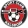 Logo de Kalsdorf