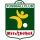 Escudo de Kitzbühel