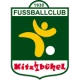 Escudo de Kitzbühel