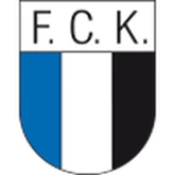 Logo visitante