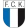 Logo de Kufstein