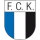 Kufstein