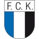 Escudo de Kufstein