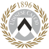 Logo fondo local