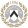Udinese logo