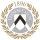 Escudo de Udinese