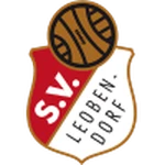 Leobendorf