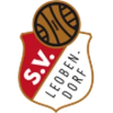 Logo fondo local