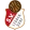 Logo de Leobendorf