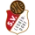 Leobendorf