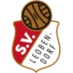 Logo local