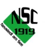Logo fondo local