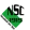 Logo de Neusiedl