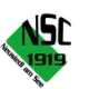Logo local
