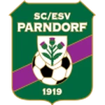 Parndorf