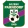 Logo de Parndorf