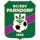 Escudo de Parndorf