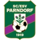 Logo local