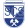 Logo de Schwaz