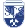 Escudo de Schwaz