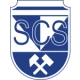 Logo local