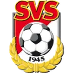 Seekirchen